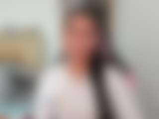 alexyferrer's Live Sex Cam Show
