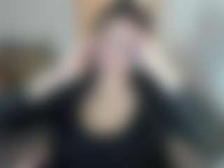 alexyferrer's Live Sex Cam Show