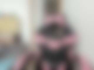 alexyferrer's Live Sex Cam Show