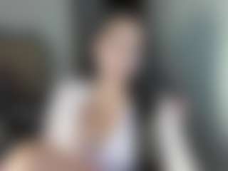 alexyferrer's Live Sex Cam Show