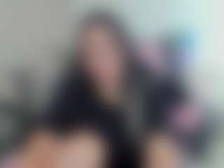 alexyferrer's Live Sex Cam Show