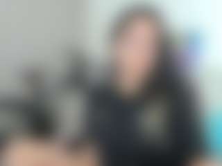 alexyferrer's Live Sex Cam Show