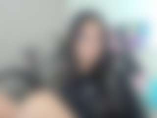alexyferrer's Live Sex Cam Show