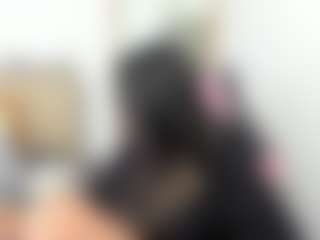 alexyferrer's Live Sex Cam Show