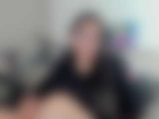 alexyferrer's Live Sex Cam Show
