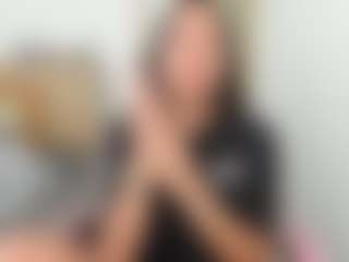 alexyferrer's Live Sex Cam Show
