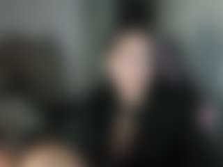alexyferrer's Live Sex Cam Show