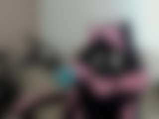 alexyferrer's Live Sex Cam Show