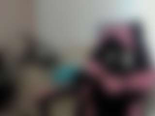 alexyferrer's Live Sex Cam Show