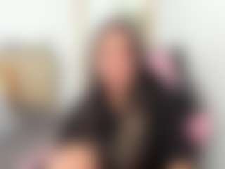 alexyferrer's Live Sex Cam Show