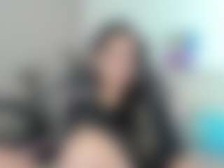 alexyferrer's Live Sex Cam Show