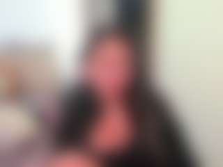 alexyferrer's Live Sex Cam Show