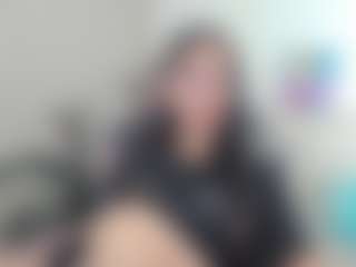 alexyferrer's Live Sex Cam Show
