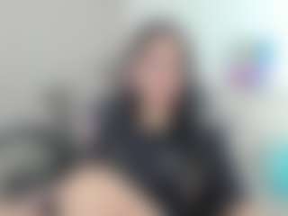 alexyferrer's Live Sex Cam Show
