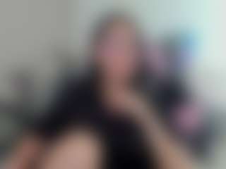 alexyferrer's Live Sex Cam Show