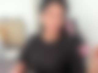 alexyferrer's Live Sex Cam Show