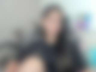 alexyferrer's Live Sex Cam Show