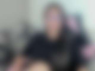 alexyferrer's Live Sex Cam Show