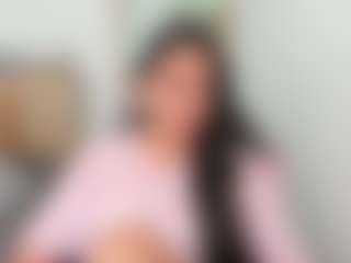 alexyferrer's Live Sex Cam Show