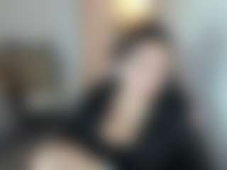 alexyferrer's Live Sex Cam Show