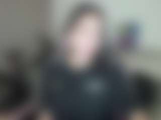 alexyferrer's Live Sex Cam Show
