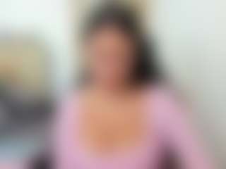 alexyferrer's Live Sex Cam Show