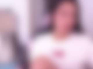 alexyferrer's Live Sex Cam Show