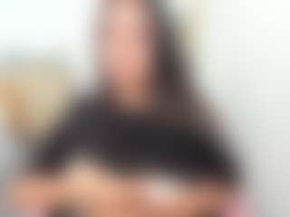 alexyferrer's Live Sex Cam Show