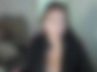 alexyferrer's Live Sex Cam Show