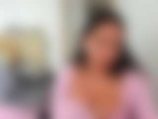 alexyferrer's Live Sex Cam Show