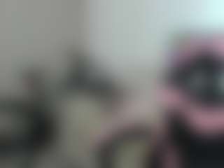 alexyferrer's Live Sex Cam Show