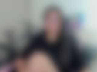 alexyferrer's Live Sex Cam Show