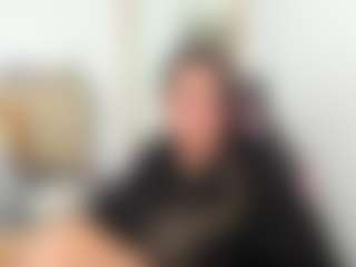 alexyferrer's Live Sex Cam Show