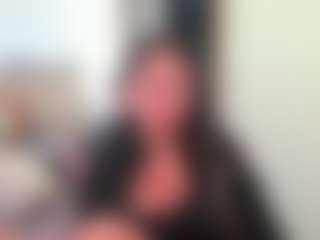 alexyferrer's Live Sex Cam Show