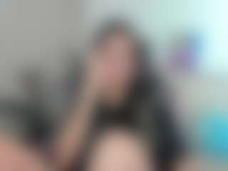 alexyferrer's Live Sex Cam Show
