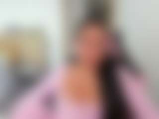 alexyferrer's Live Sex Cam Show
