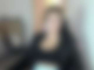 alexyferrer's Live Sex Cam Show