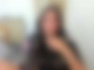 alexyferrer's Live Sex Cam Show