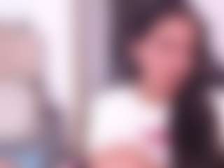 alexyferrer's Live Sex Cam Show
