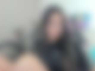 alexyferrer's Live Sex Cam Show