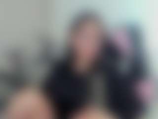 alexyferrer's Live Sex Cam Show