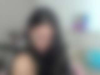 alexyferrer's Live Sex Cam Show