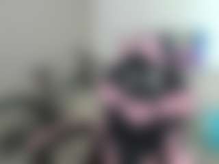 alexyferrer's Live Sex Cam Show