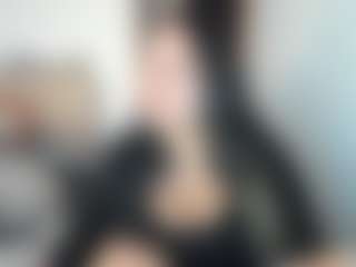 alexyferrer's Live Sex Cam Show