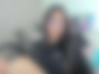 alexyferrer's Live Sex Cam Show