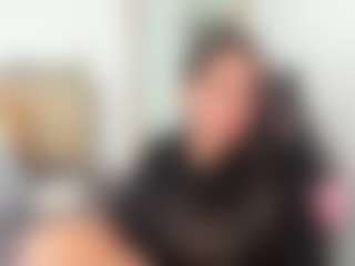 alexyferrer's Live Sex Cam Show