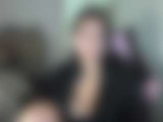 alexyferrer's Live Sex Cam Show