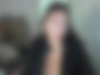 alexyferrer's Live Sex Cam Show