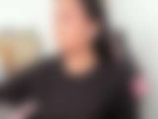 alexyferrer's Live Sex Cam Show