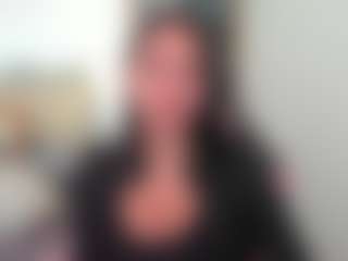 alexyferrer's Live Sex Cam Show